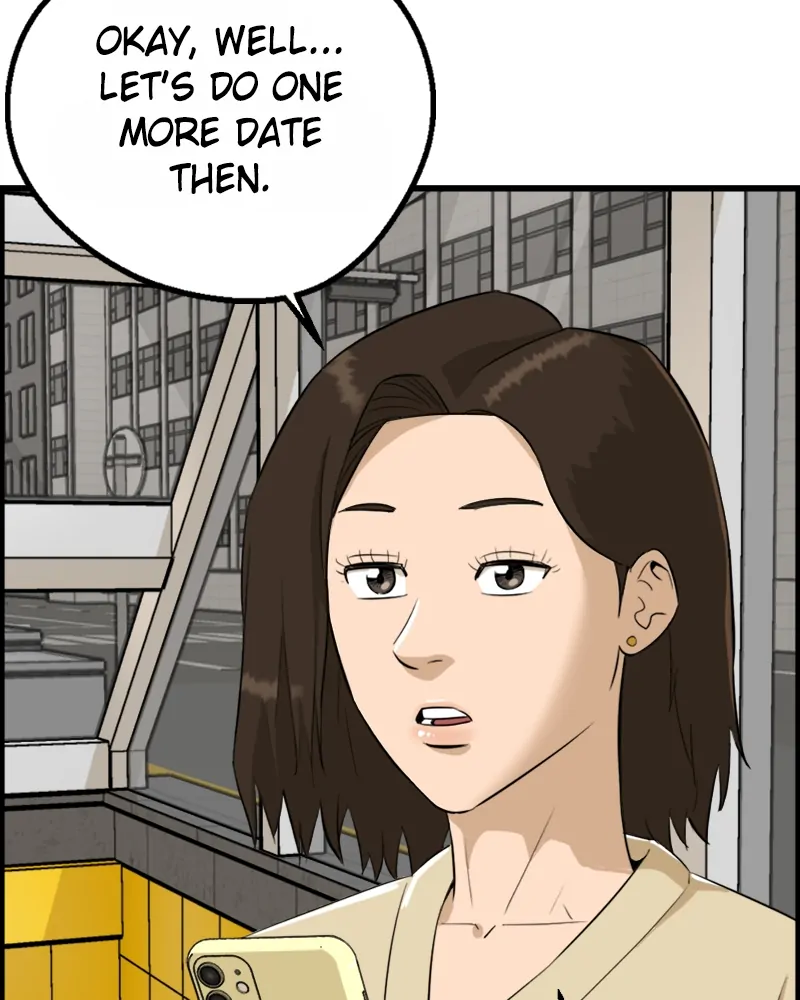 Principal's Livestream chapter 18 - page 54