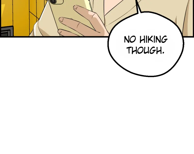Principal's Livestream chapter 18 - page 55