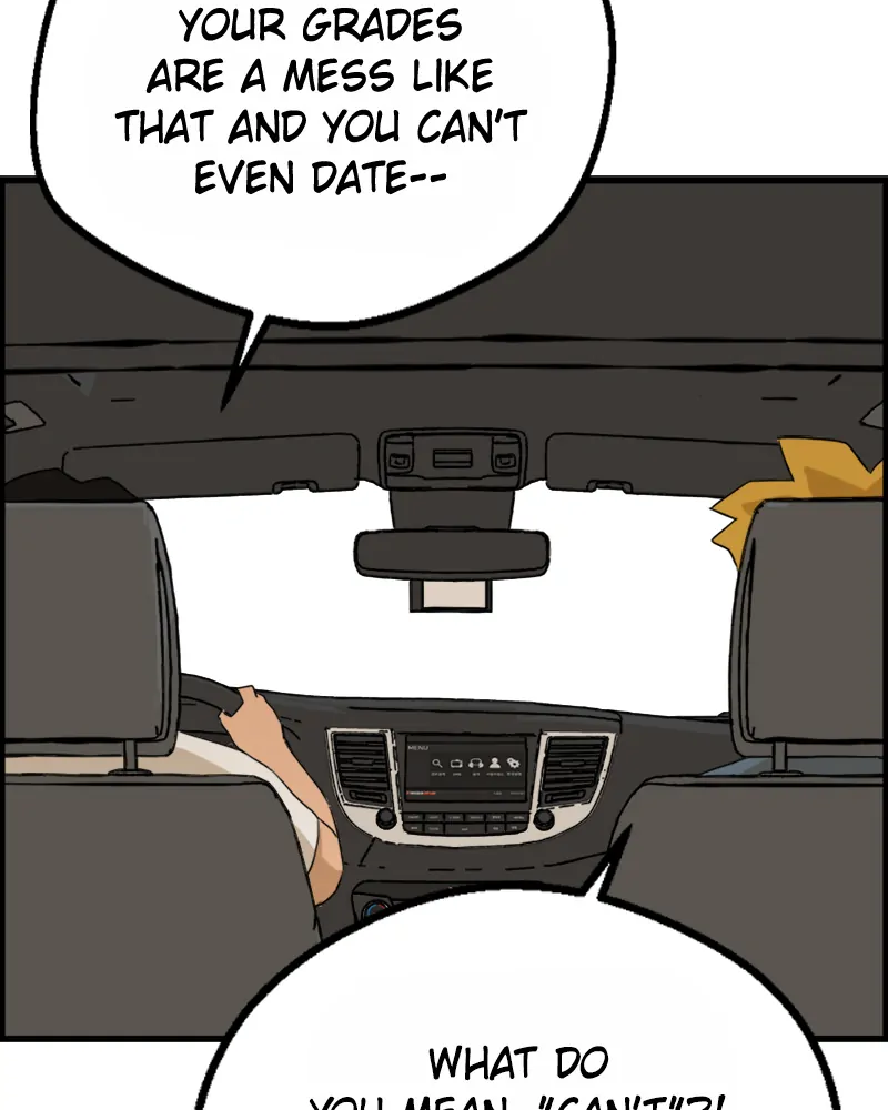Principal's Livestream chapter 18 - page 4