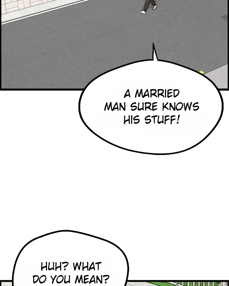 Principal's Livestream chapter 18 - page 59