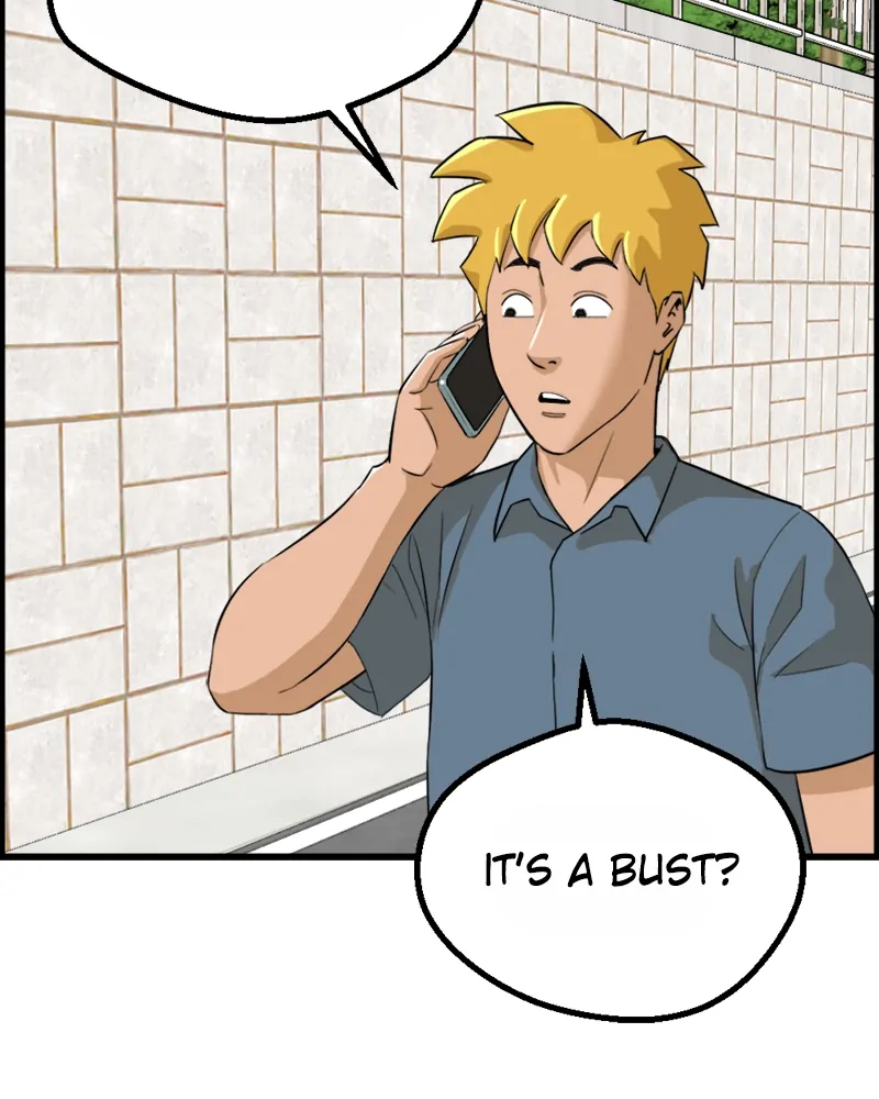 Principal's Livestream chapter 18 - page 60