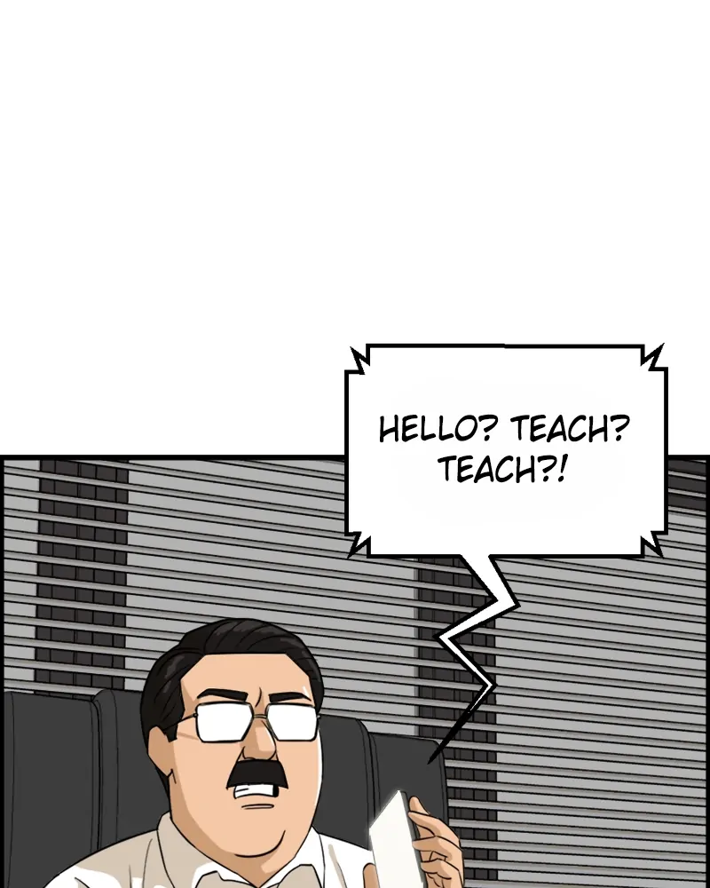 Principal's Livestream chapter 18 - page 61