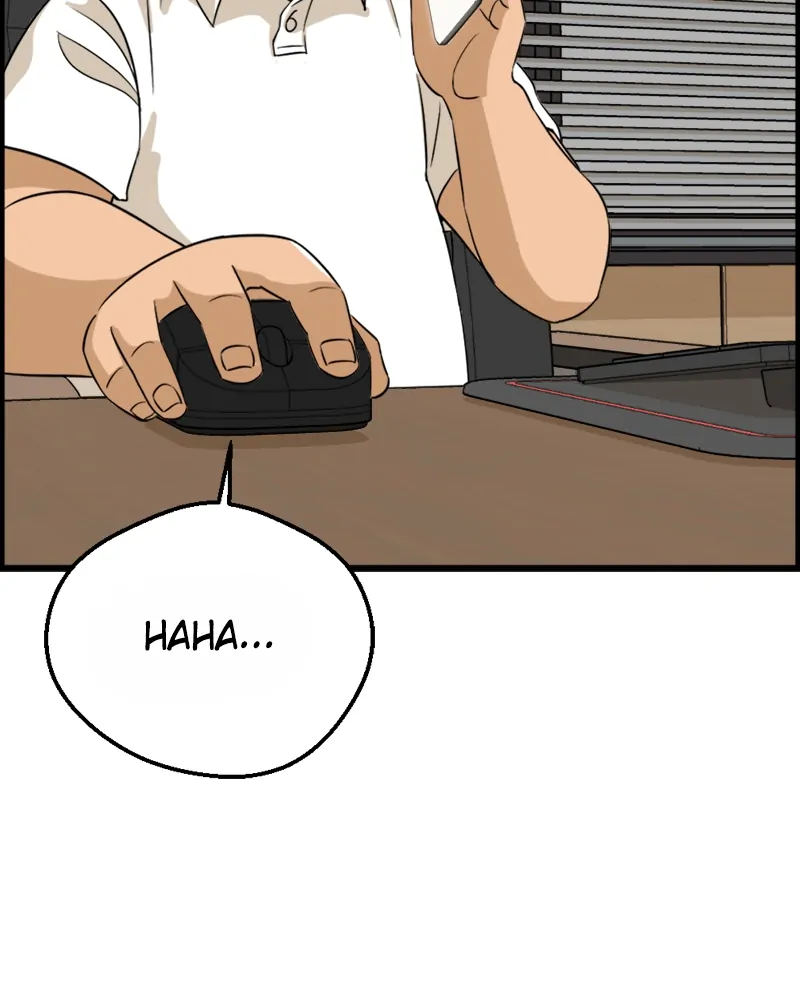 Principal's Livestream chapter 18 - page 62
