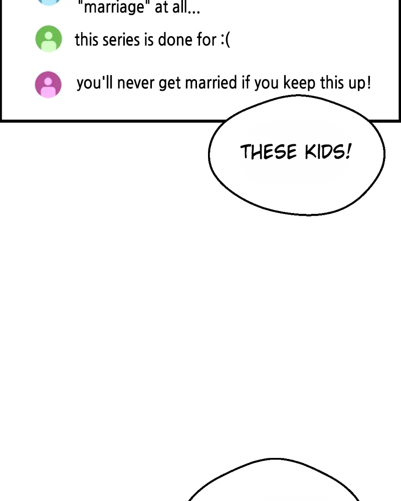 Principal's Livestream chapter 18 - page 65