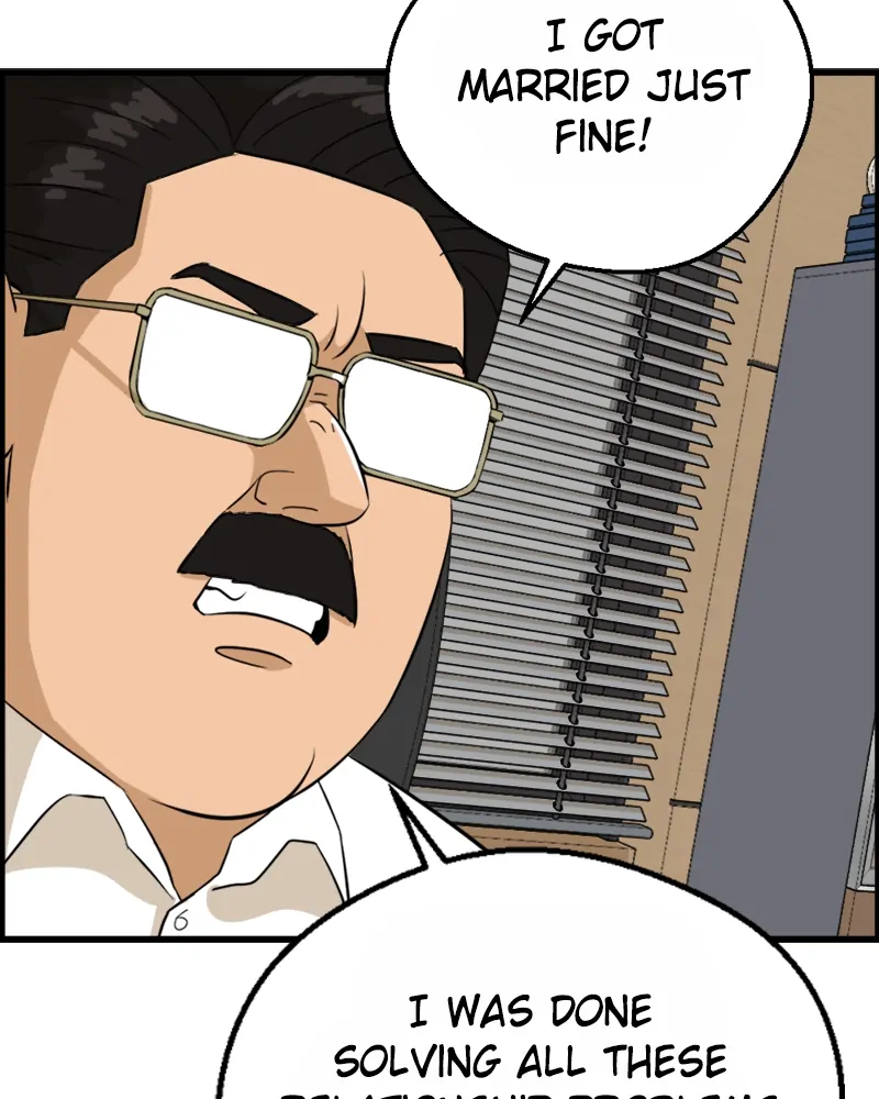 Principal's Livestream chapter 18 - page 66