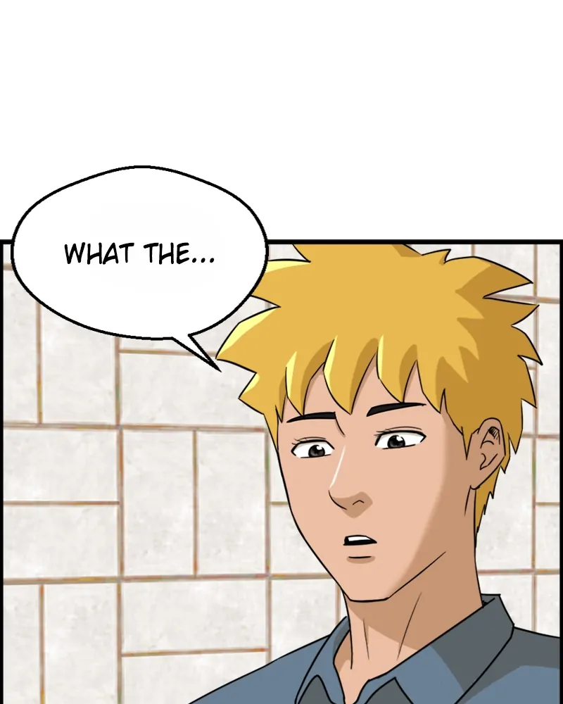 Principal's Livestream chapter 18 - page 68