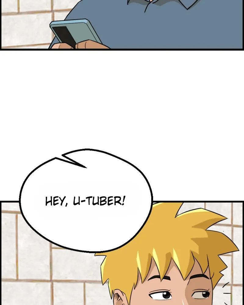 Principal's Livestream chapter 18 - page 69