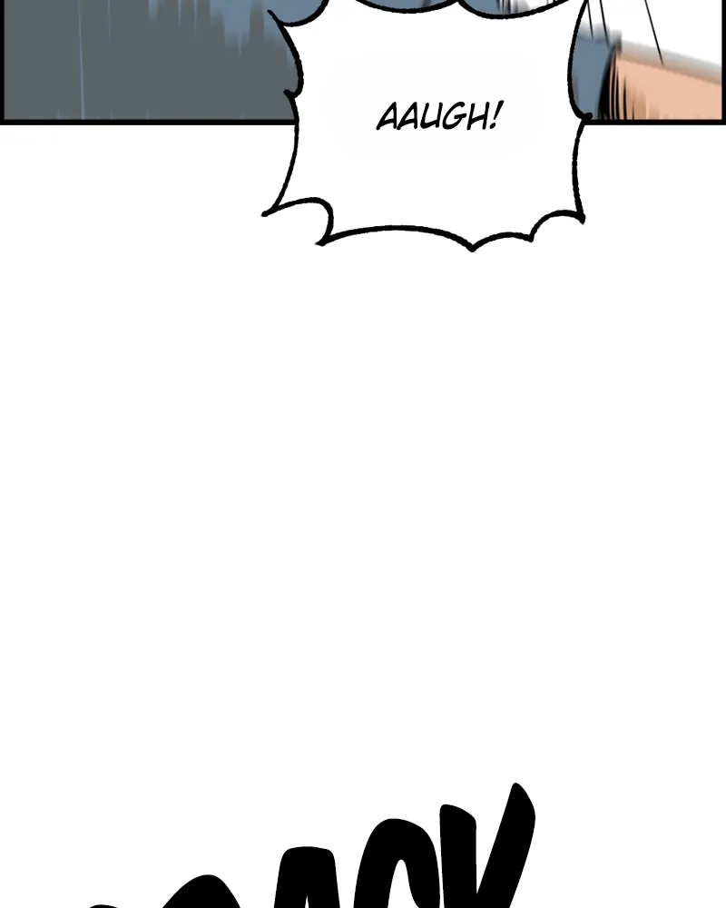 Principal's Livestream chapter 18 - page 72