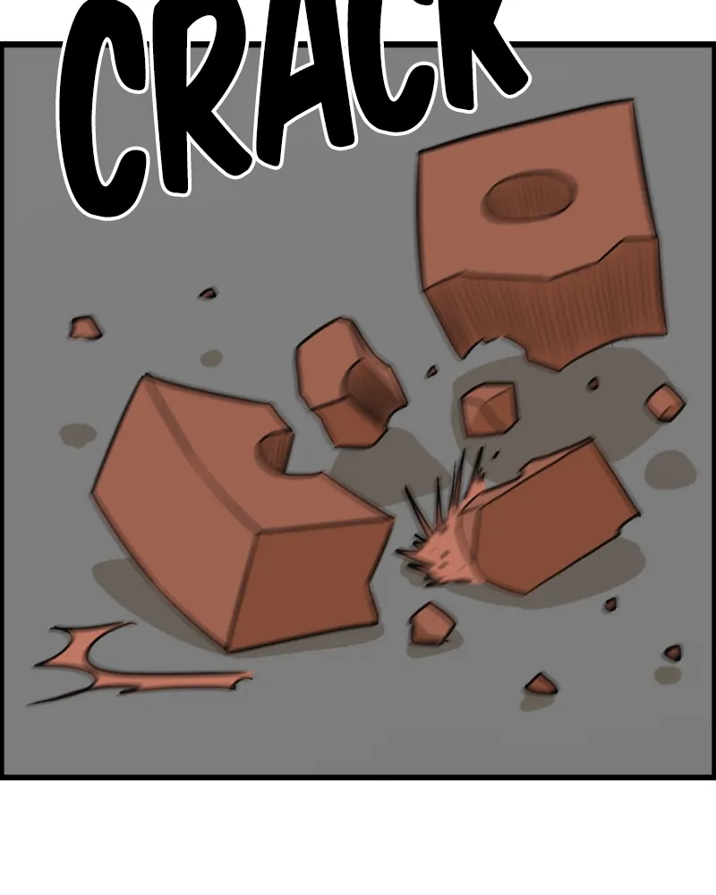Principal's Livestream chapter 18 - page 73