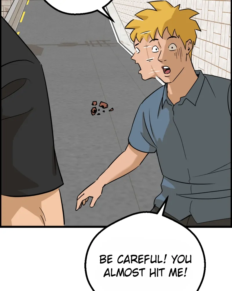 Principal's Livestream chapter 18 - page 75