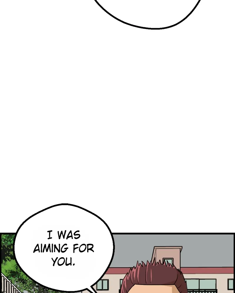 Principal's Livestream chapter 18 - page 76