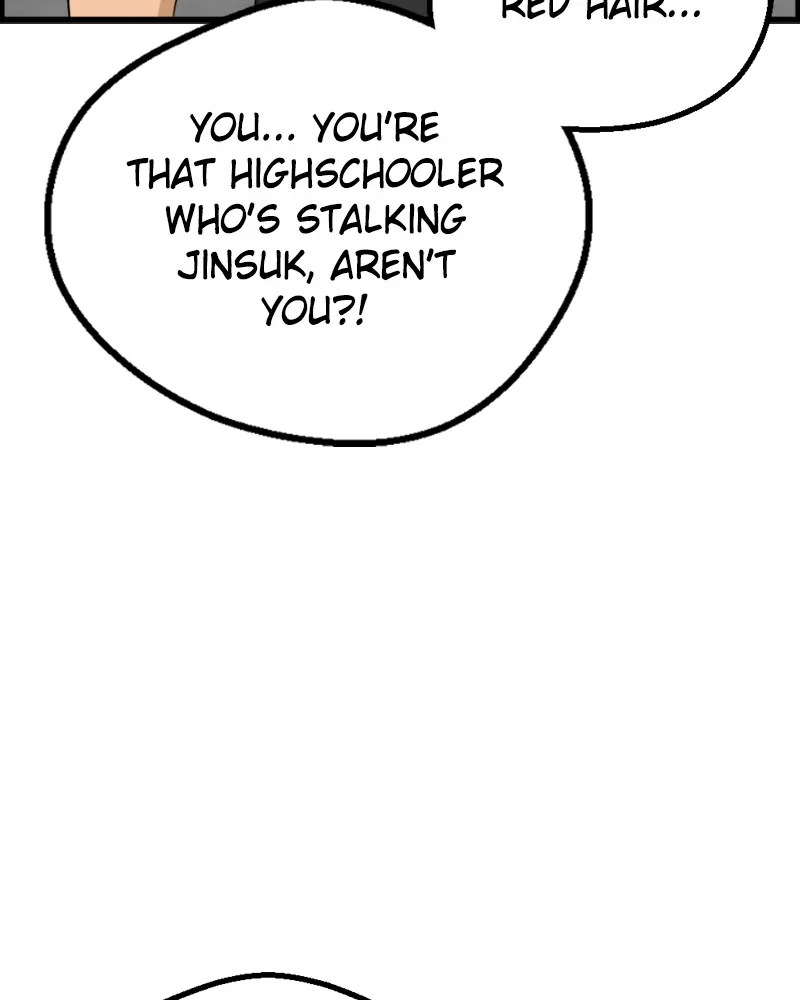 Principal's Livestream chapter 18 - page 78