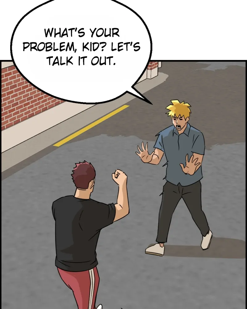 Principal's Livestream chapter 18 - page 79
