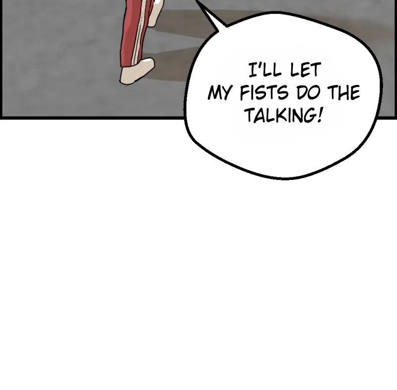 Principal's Livestream chapter 18 - page 80