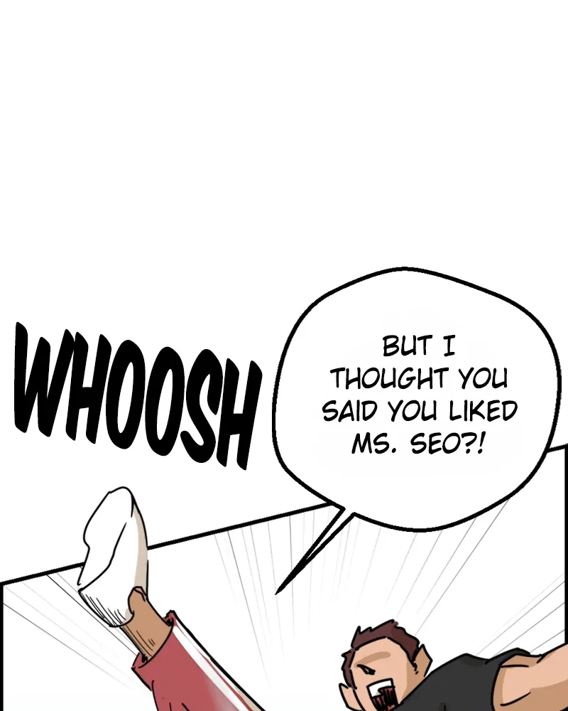 Principal's Livestream chapter 18 - page 81