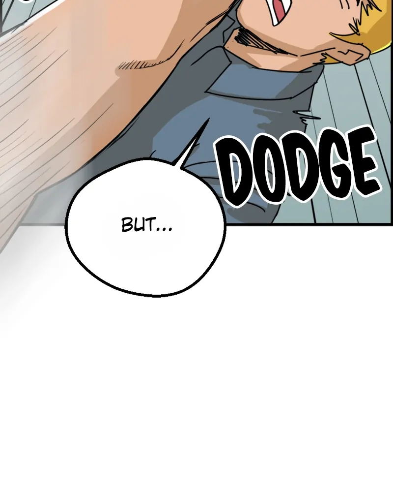 Principal's Livestream chapter 18 - page 83