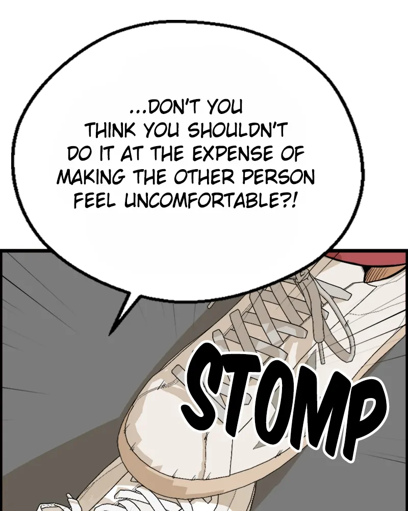 Principal's Livestream chapter 18 - page 84
