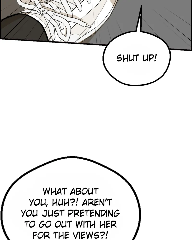 Principal's Livestream chapter 18 - page 85