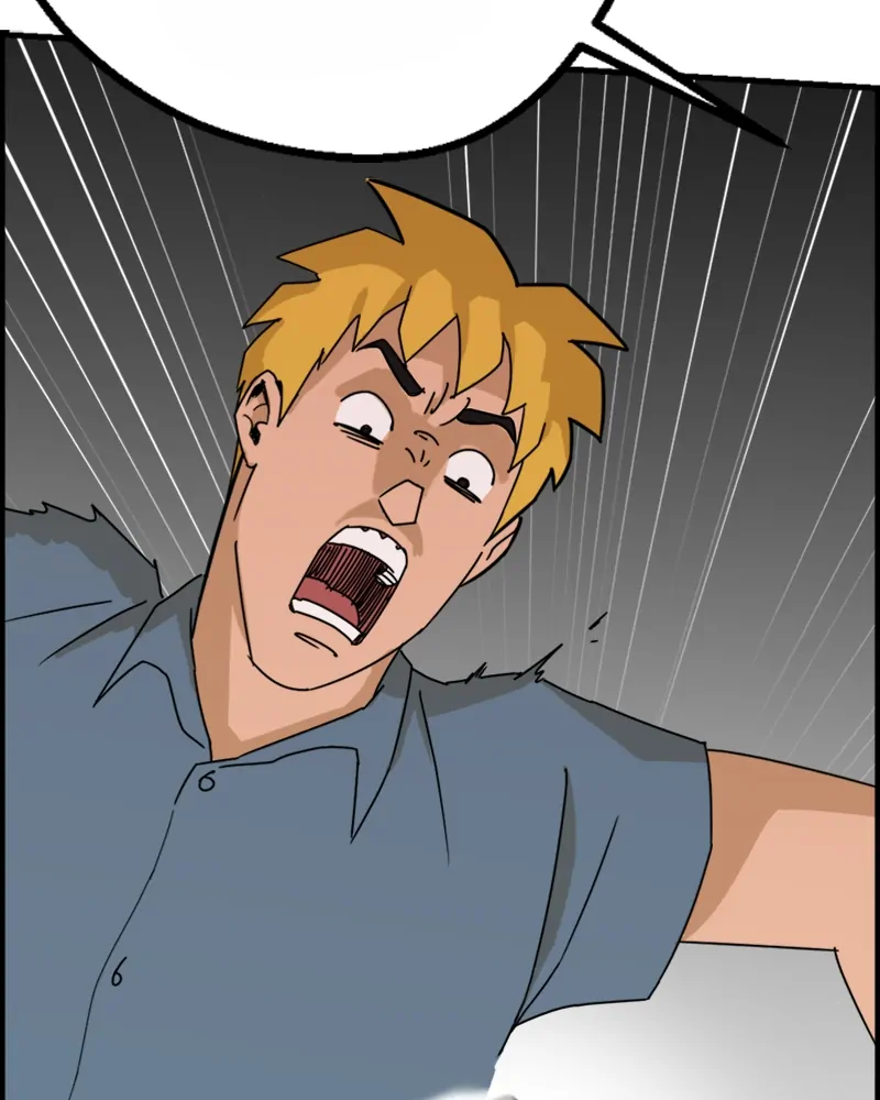 Principal's Livestream chapter 18 - page 86
