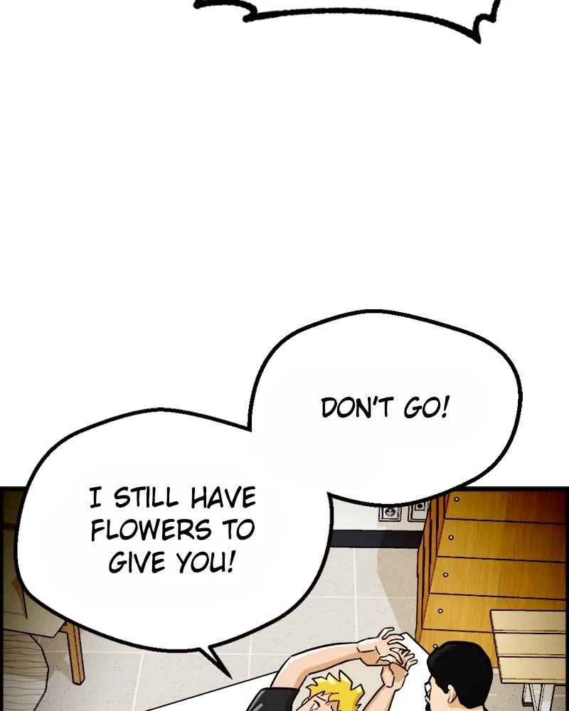 Principal's Livestream chapter 18 - page 7