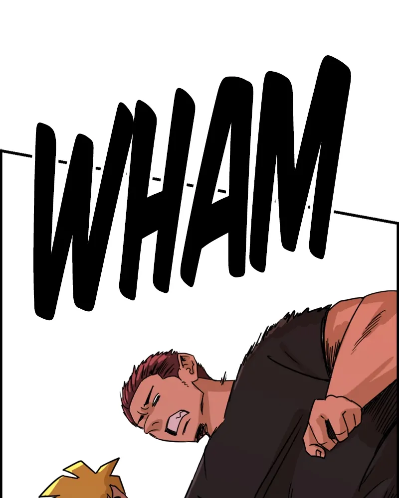 Principal's Livestream chapter 18 - page 88