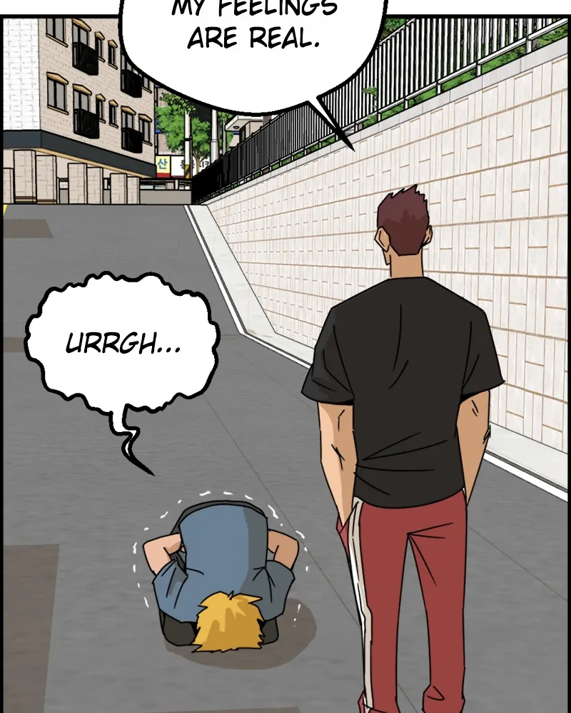 Principal's Livestream chapter 18 - page 91