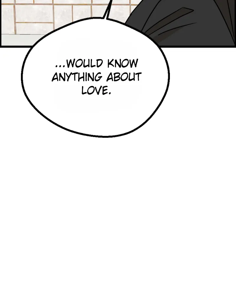 Principal's Livestream chapter 18 - page 94
