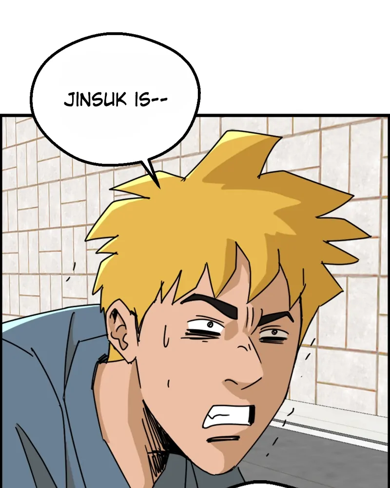 Principal's Livestream chapter 18 - page 95
