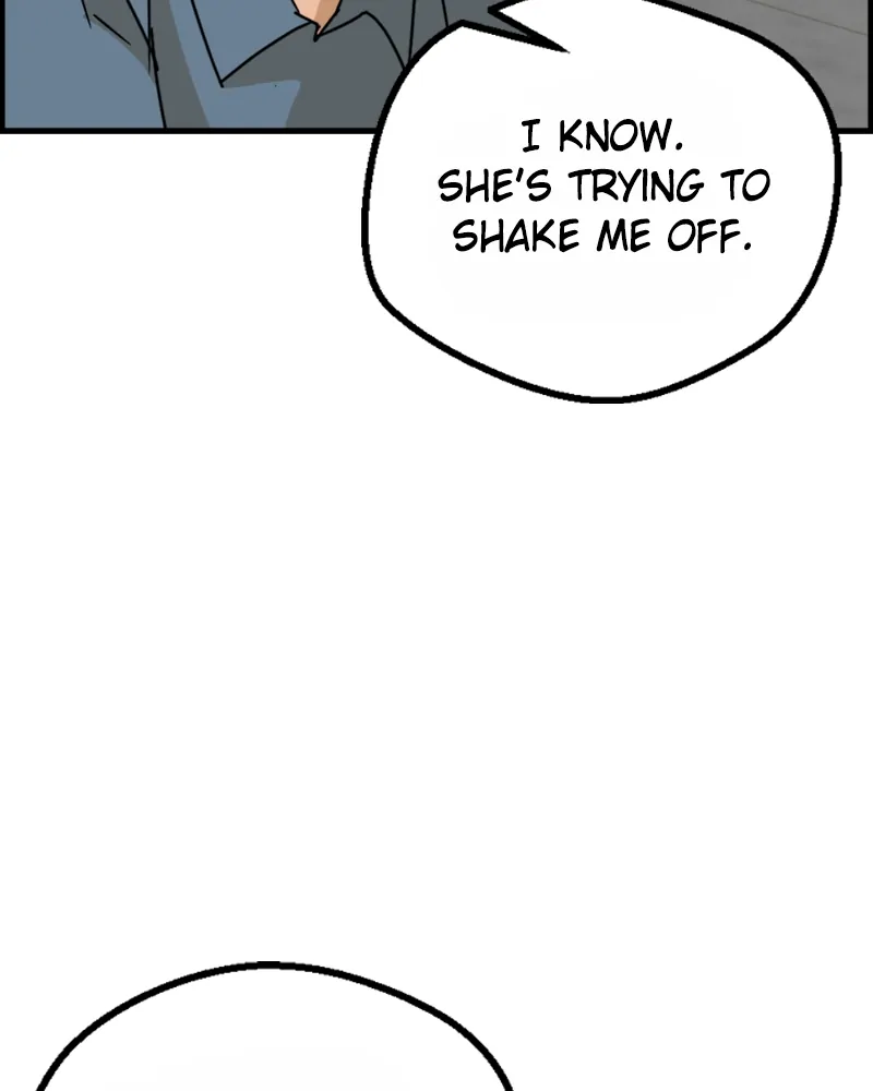Principal's Livestream chapter 18 - page 96