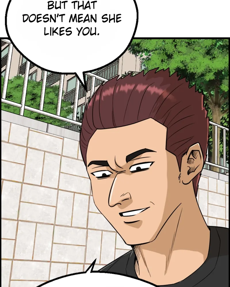 Principal's Livestream chapter 18 - page 97