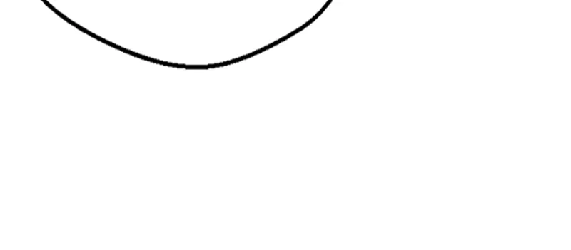 Principal's Livestream chapter 19 - page 98