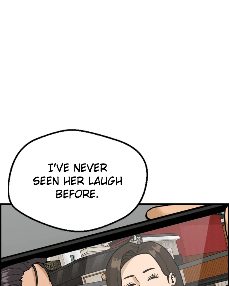 Principal's Livestream chapter 19 - page 102