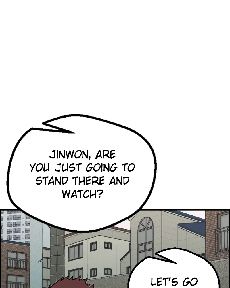Principal's Livestream chapter 19 - page 104