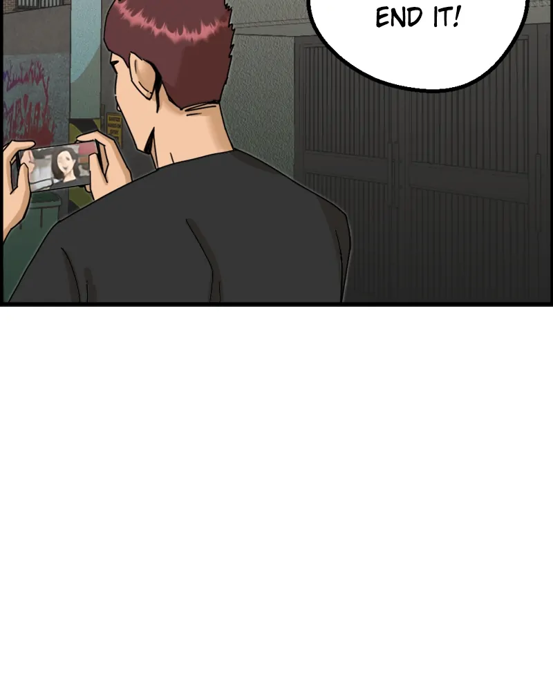 Principal's Livestream chapter 19 - page 105