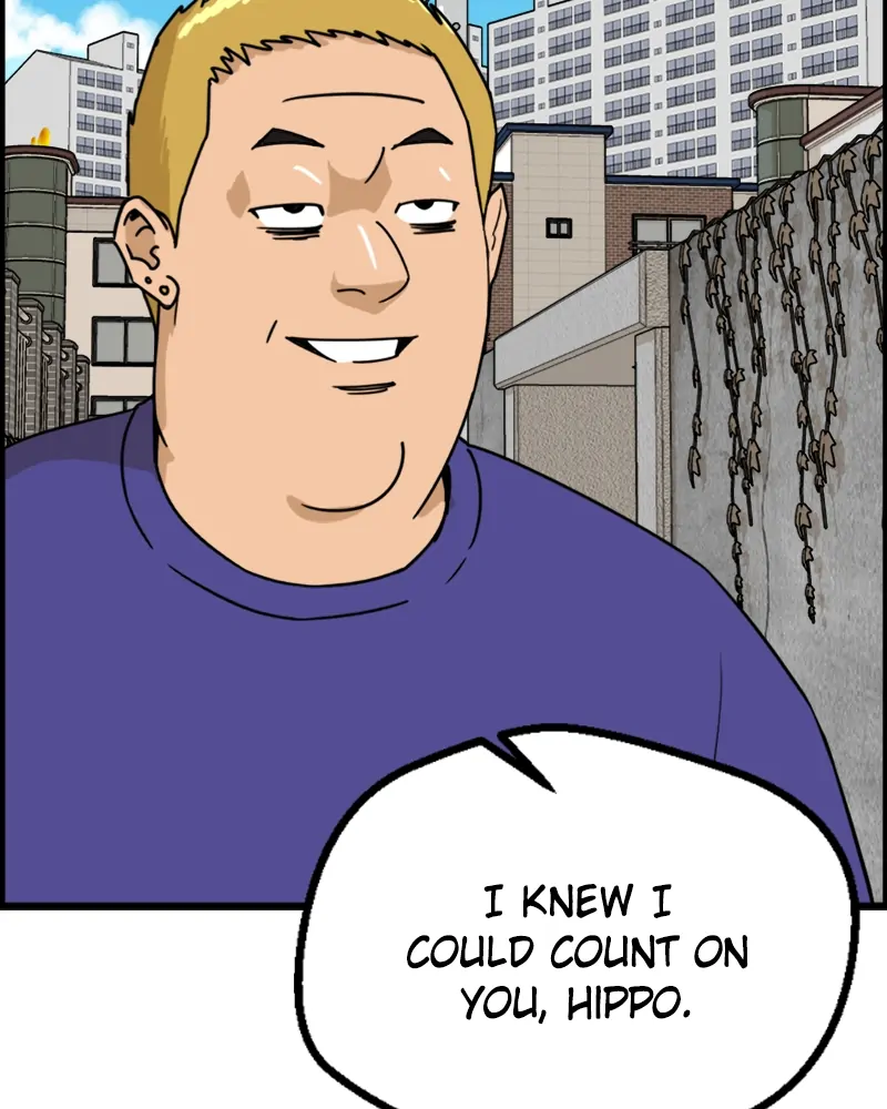 Principal's Livestream chapter 19 - page 9