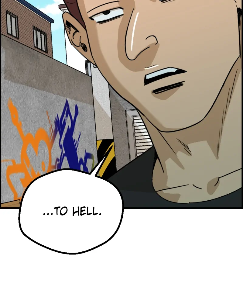 Principal's Livestream chapter 19 - page 109