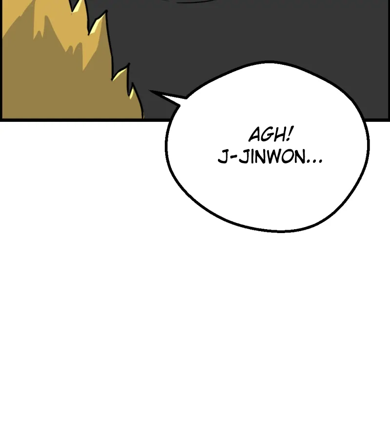 Principal's Livestream chapter 19 - page 12