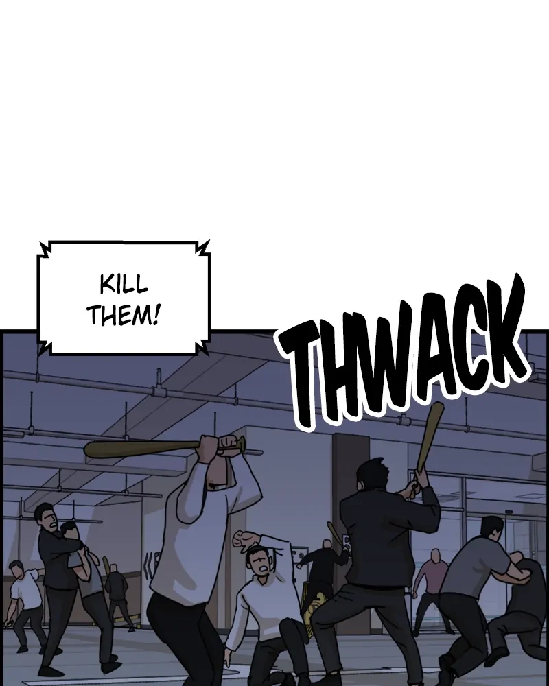 Principal's Livestream chapter 19 - page 13