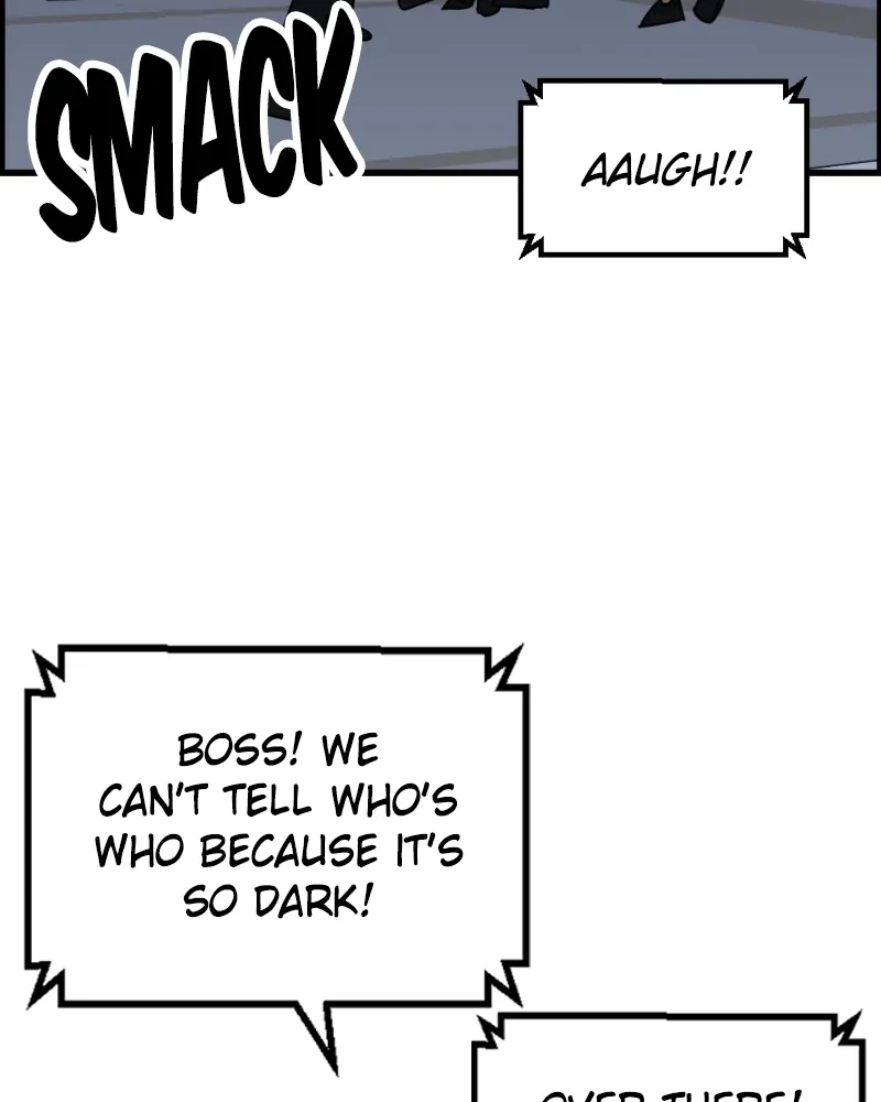 Principal's Livestream chapter 19 - page 14