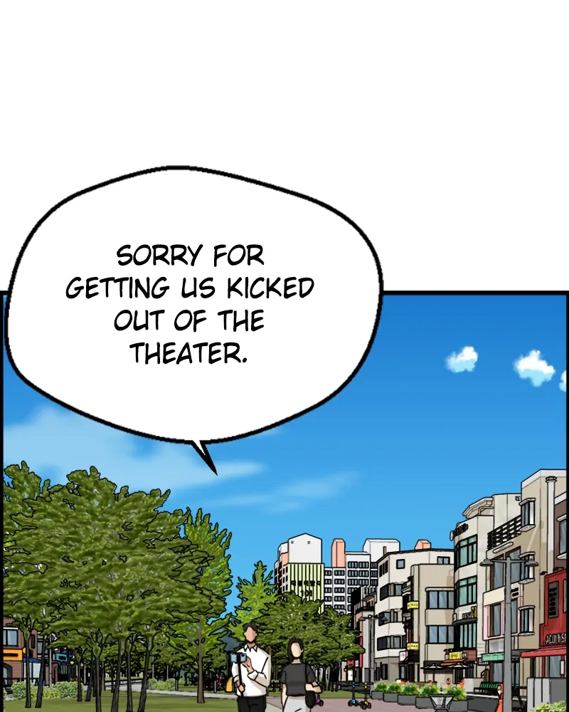 Principal's Livestream chapter 19 - page 23