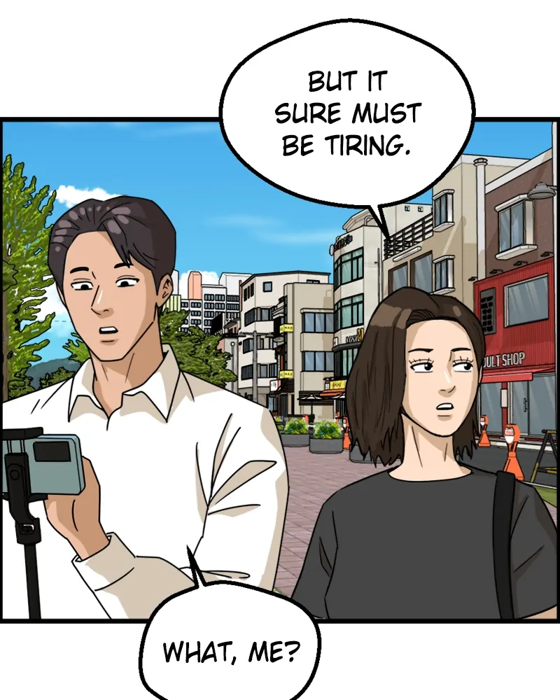 Principal's Livestream chapter 19 - page 25