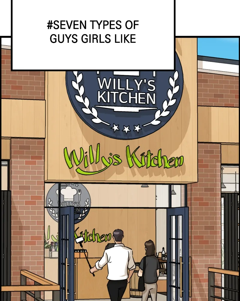 Principal's Livestream chapter 19 - page 36
