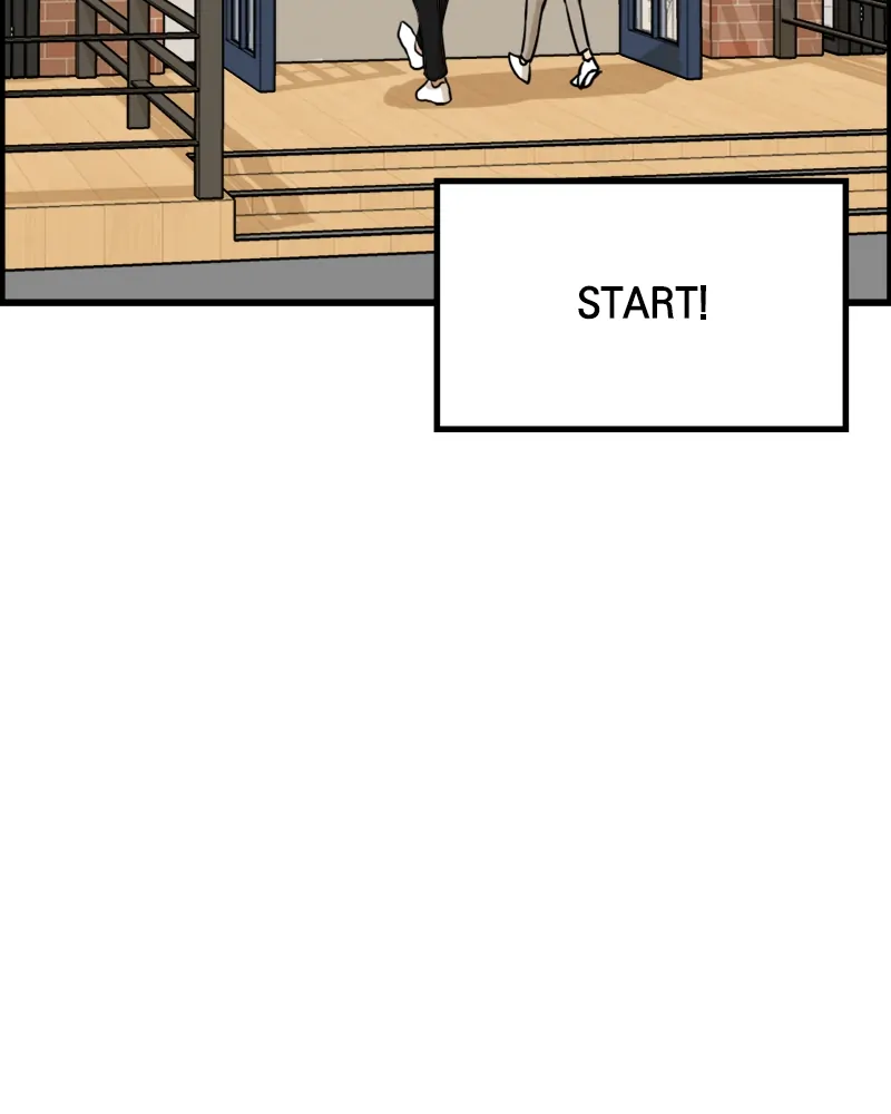 Principal's Livestream chapter 19 - page 37