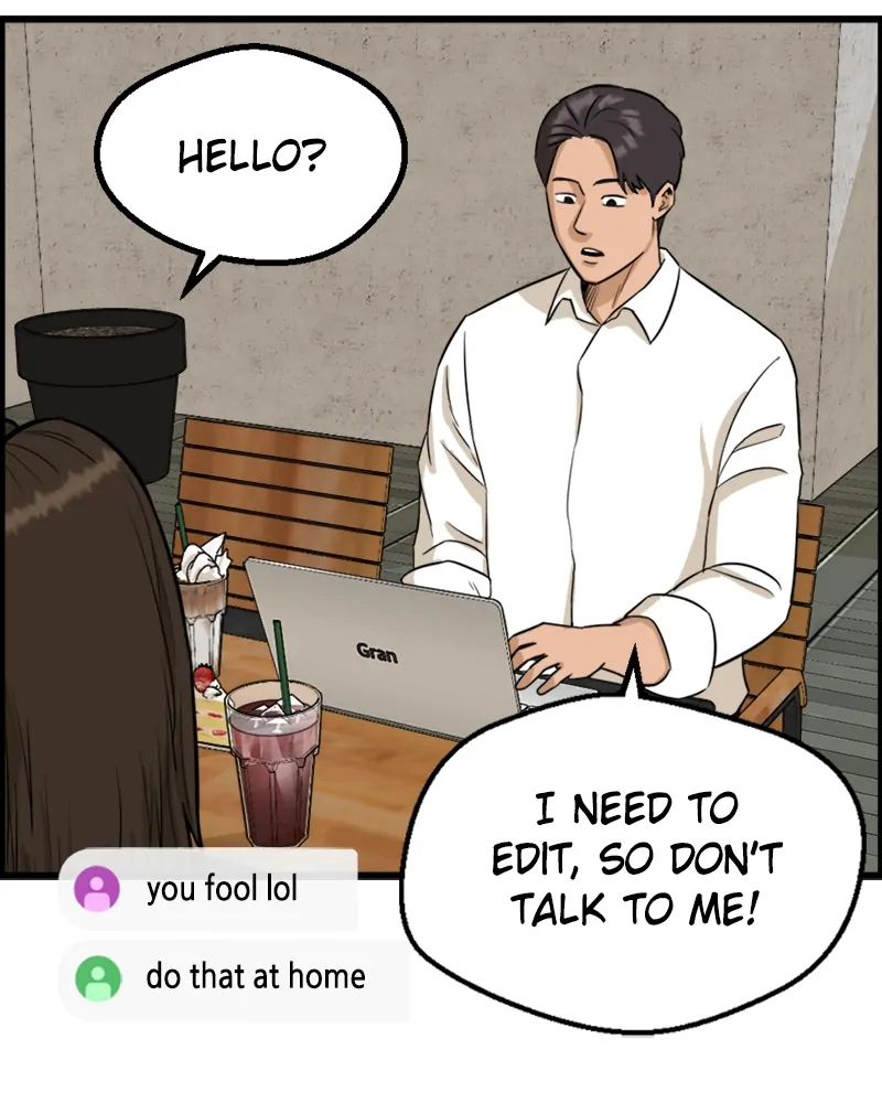 Principal's Livestream chapter 19 - page 48
