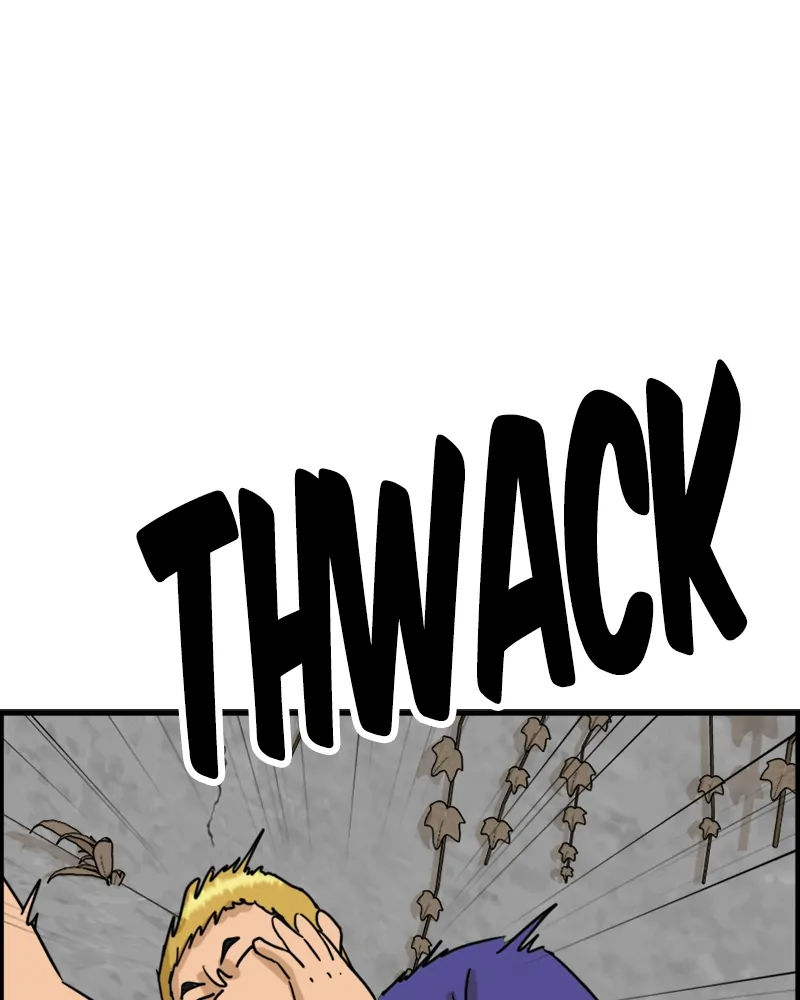 Principal's Livestream chapter 19 - page 64