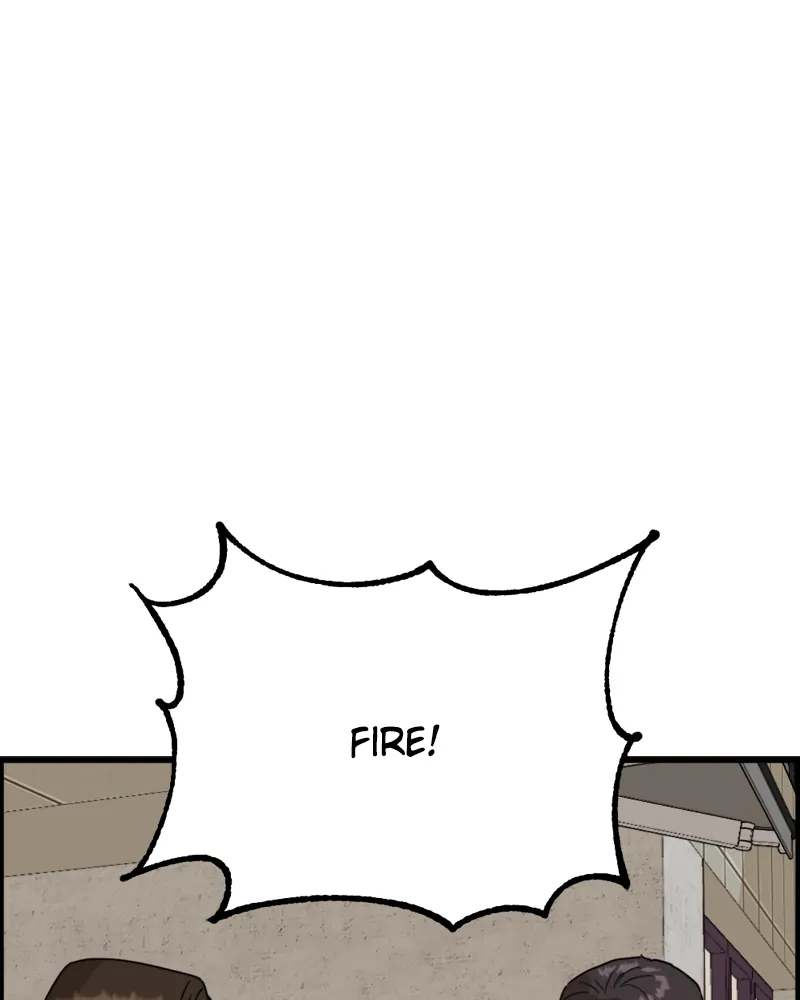 Principal's Livestream chapter 19 - page 71
