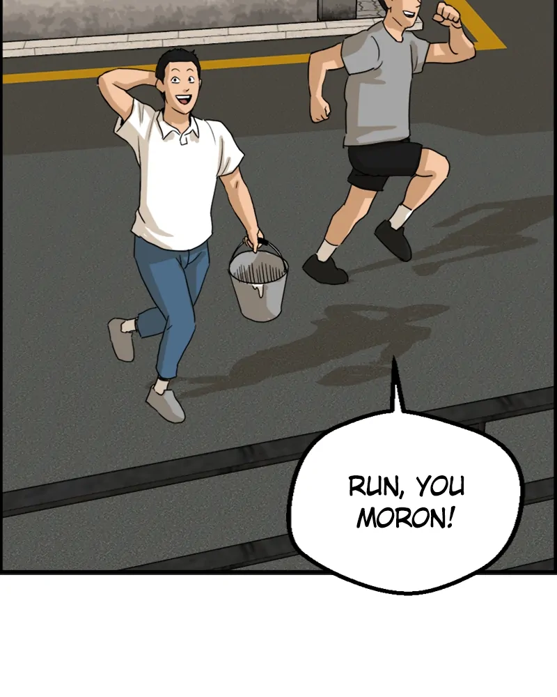Principal's Livestream chapter 19 - page 76