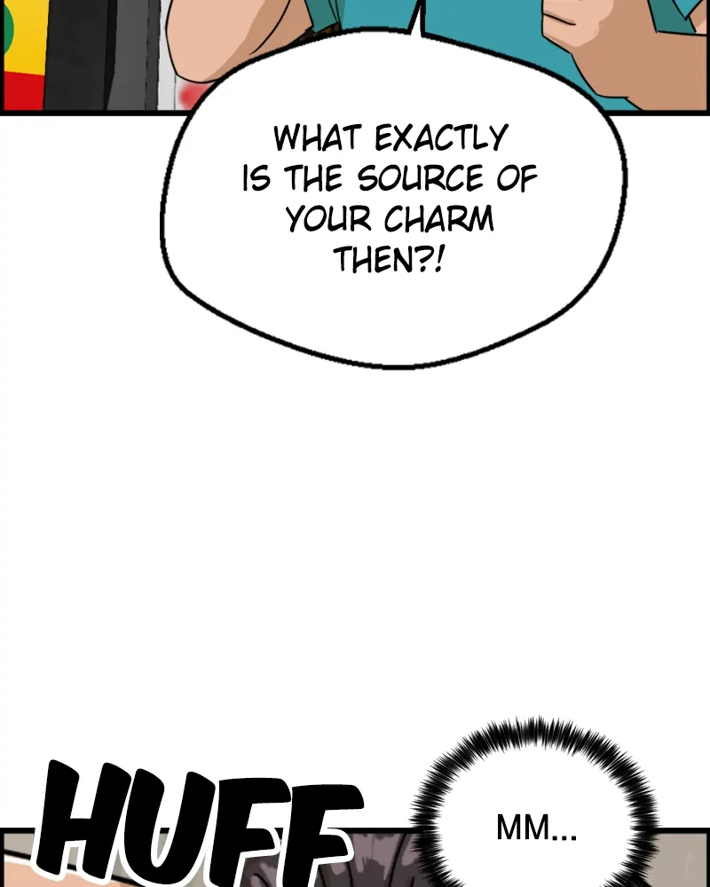 Principal's Livestream chapter 19 - page 92
