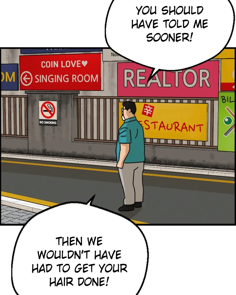 Principal's Livestream chapter 19 - page 97