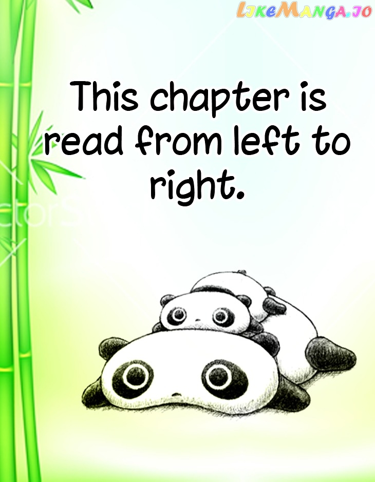 Say Say Say (Hwang Mi Ri) chapter 36 - page 2